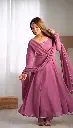 1000054470.webp