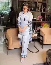 1000054521.webp