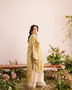 IMG-20250725-WA0005.webp