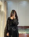 1000054604.webp