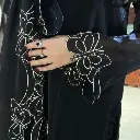 1000054605.webp