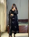 1000054607.webp
