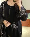 1000054606.webp