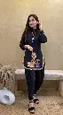 1000055031.webp