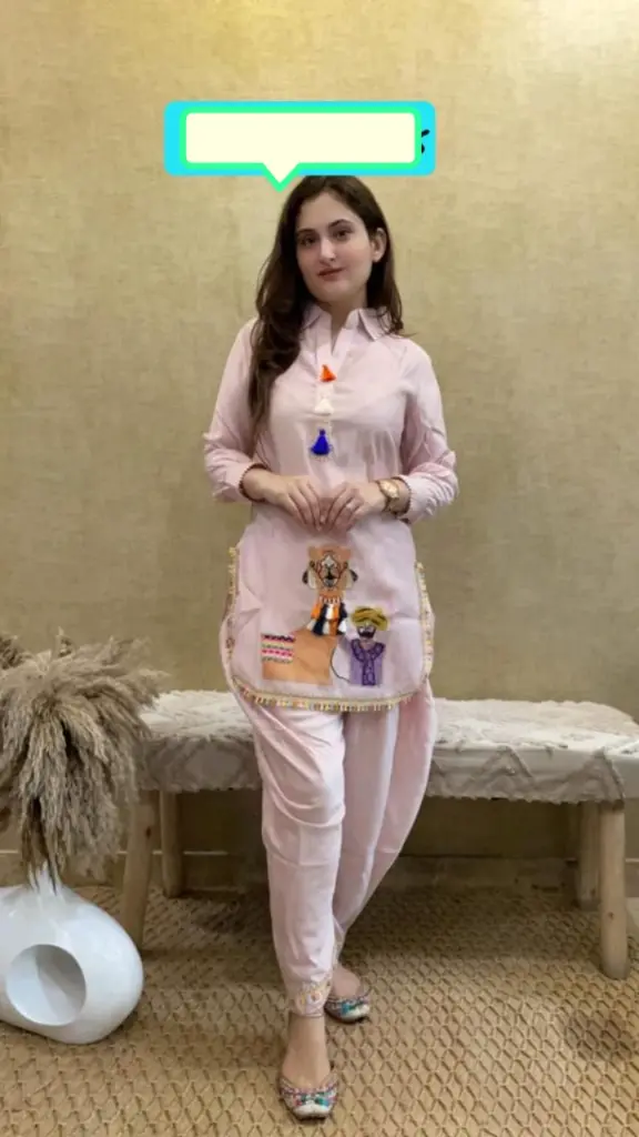 1000055030.webp