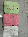 1000055044.webp