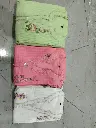 1000055042.webp