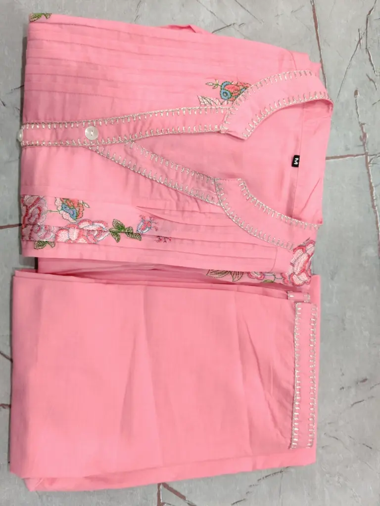 1000055043.webp