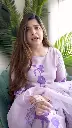 1000055050.webp