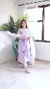 1000055049.webp