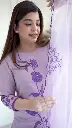 1000055048.webp