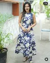 1000055060.webp