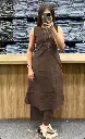 1000055085.webp