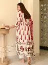 1000055093.webp