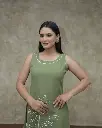 1000055135.webp