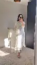 1000056816.webp