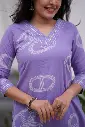 1000056822.webp