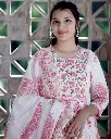 1000056869.webp
