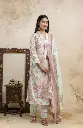 1000060586.webp
