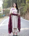 1000060606.webp