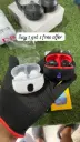 IMG-20250730-WA0003.webp
