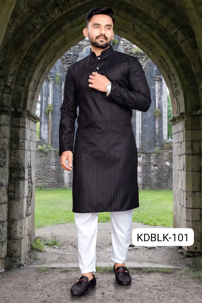 WhatsApp Image 2025-10-08 at 22.16.53_b7d56091.webp