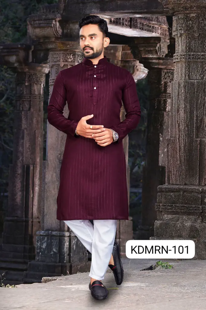 WhatsApp Image 2025-10-08 at 22.16.52_1abc8468.webp