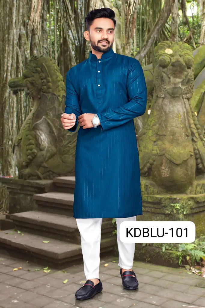 WhatsApp Image 2025-10-08 at 22.16.54_d1c19281.webp