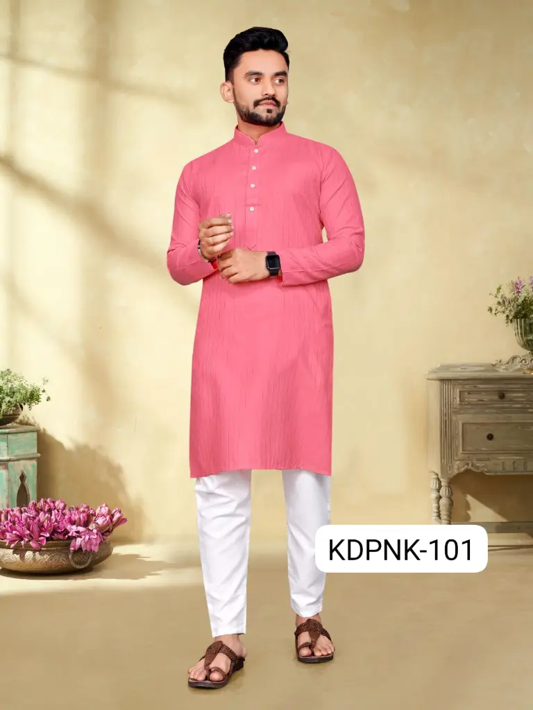 WhatsApp Image 2025-10-08 at 22.16.52_bff98e5d.webp