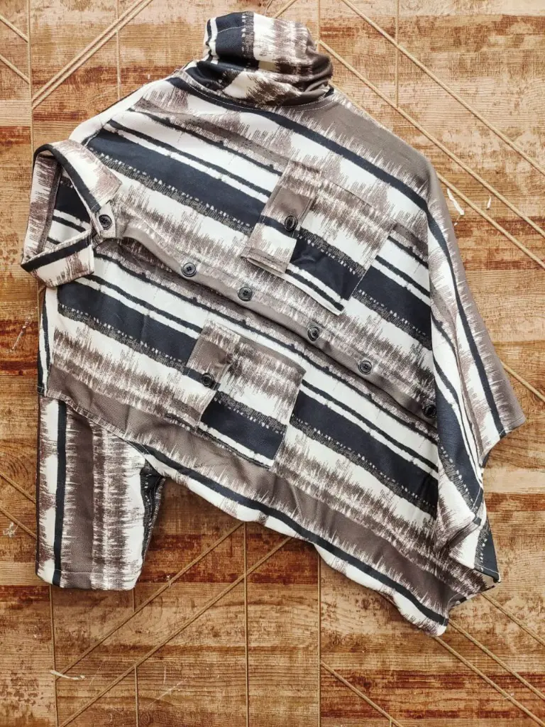 WhatsApp Image 2025-10-08 at 22.15.48_79fe15ed.webp