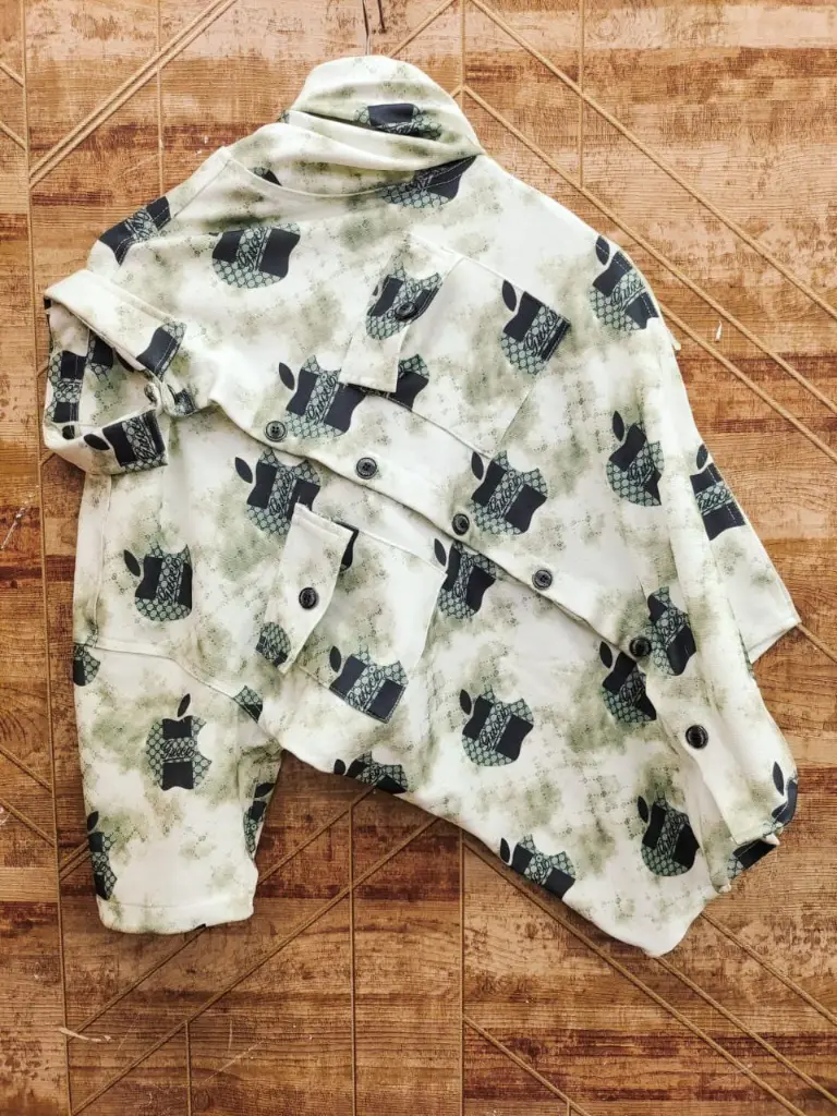 WhatsApp Image 2025-10-08 at 22.15.44_4bf289d6.webp