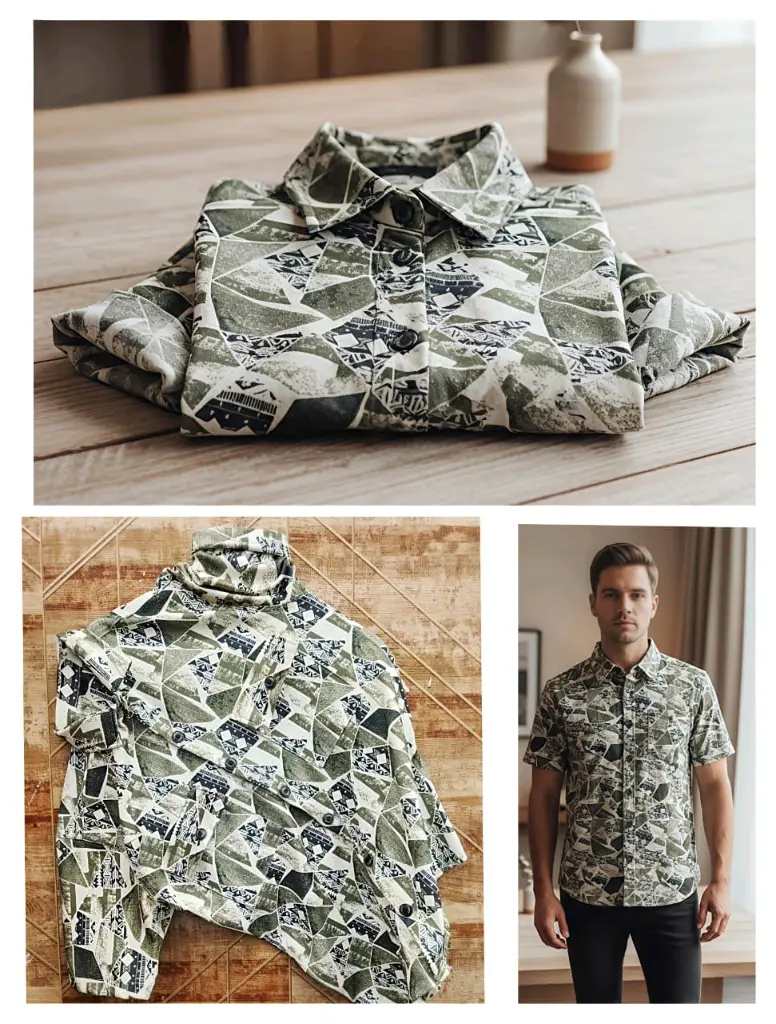 WhatsApp Image 2025-10-08 at 22.15.51_0e02a986.webp