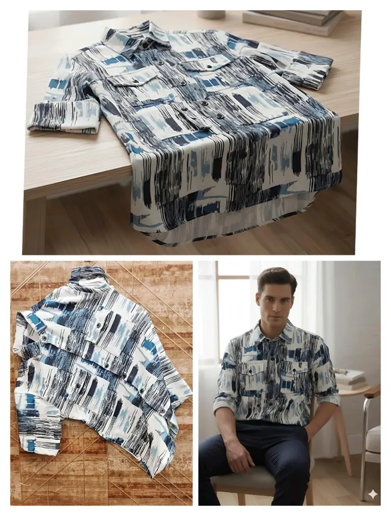 WhatsApp Image 2025-10-08 at 22.15.52_a18dc66a.webp