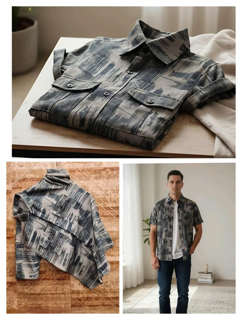 WhatsApp Image 2025-10-08 at 22.15.54_2270697c.webp