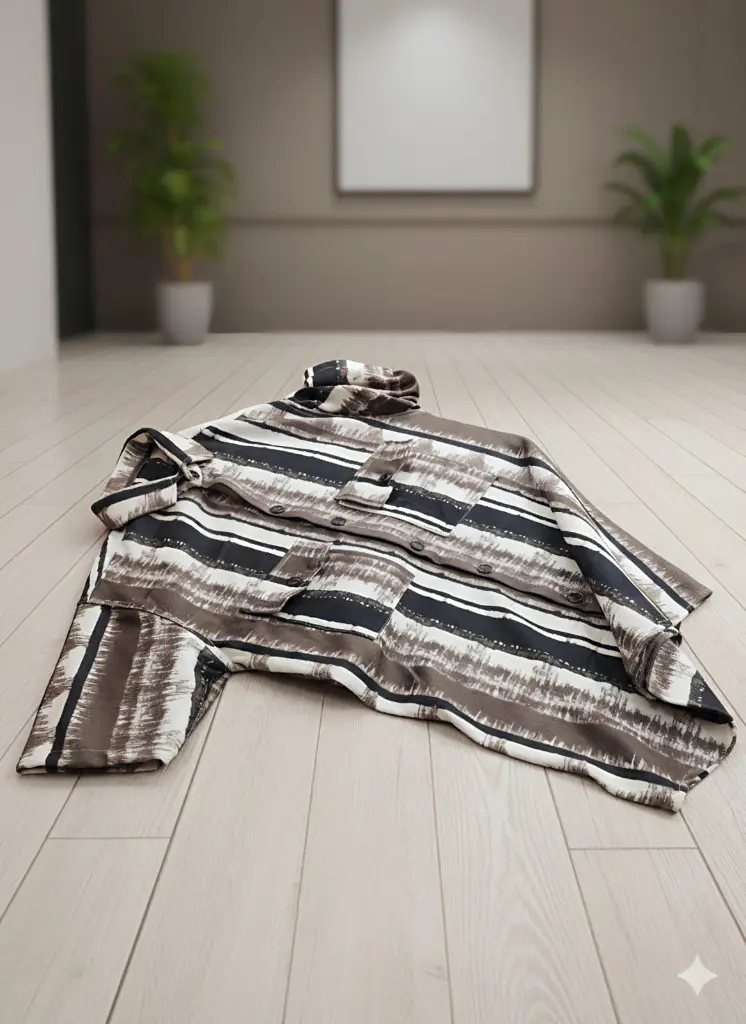 WhatsApp Image 2025-10-08 at 22.15.49_93e2a802.webp