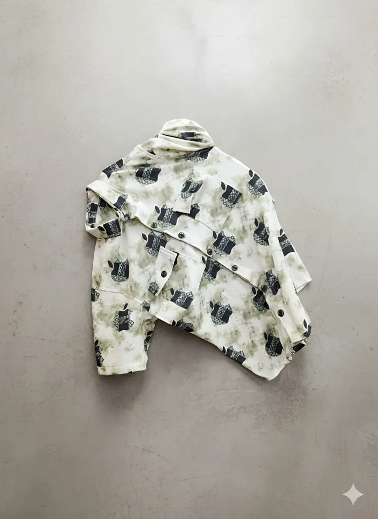 WhatsApp Image 2025-10-08 at 22.15.45_69190a18.webp