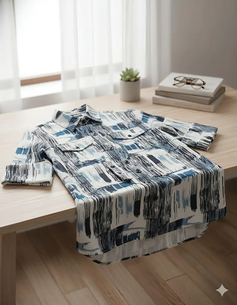 WhatsApp Image 2025-10-08 at 22.15.53_6e075258.webp