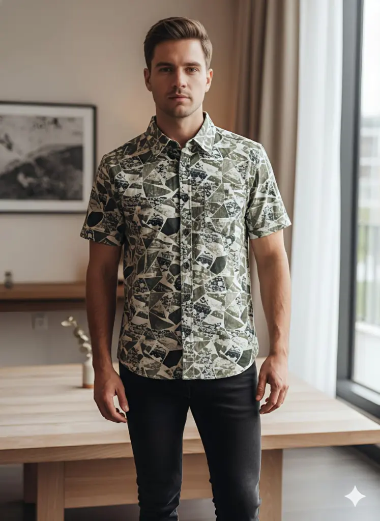 WhatsApp Image 2025-10-08 at 22.15.49_a0ef374d.webp