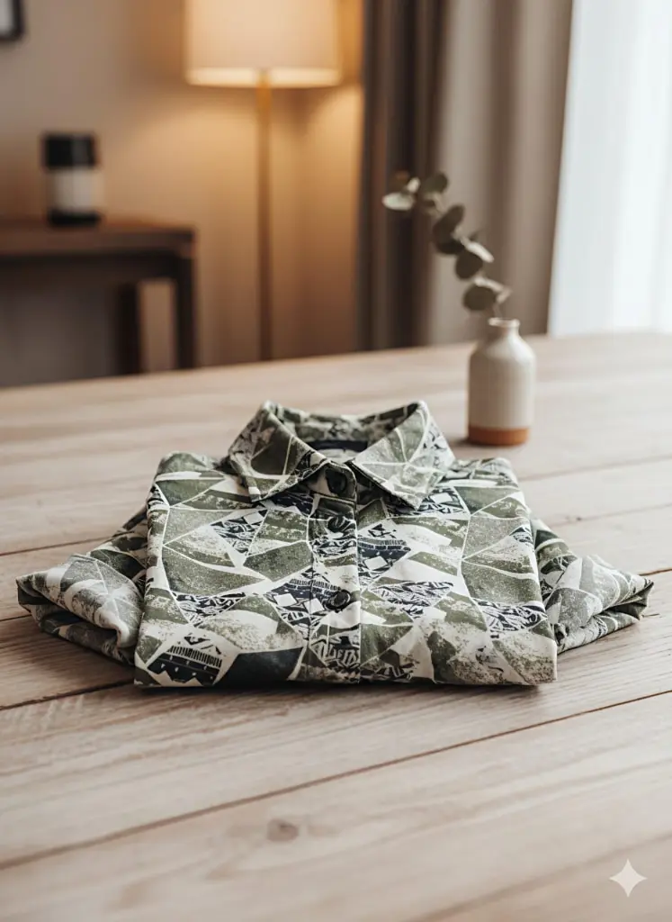 WhatsApp Image 2025-10-08 at 22.15.50_083ad022.webp