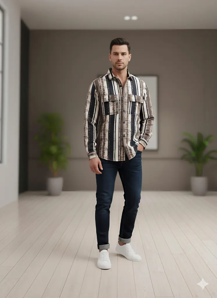 WhatsApp Image 2025-10-08 at 22.15.46_b9d43055.webp