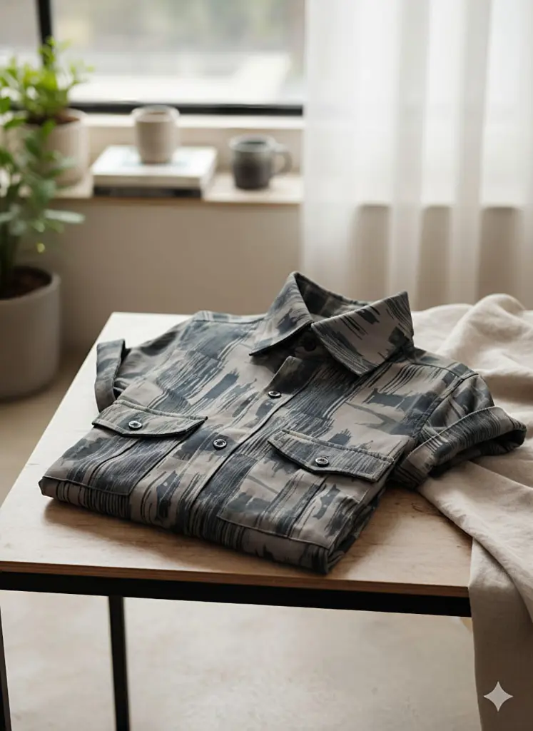 WhatsApp Image 2025-10-08 at 22.15.56_d78061cc.webp