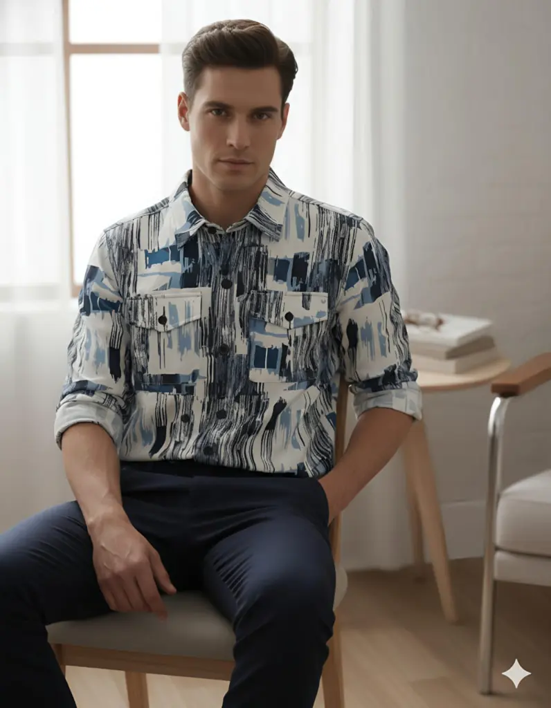 WhatsApp Image 2025-10-08 at 22.15.54_7f311193.webp