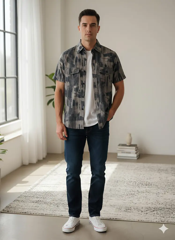 WhatsApp Image 2025-10-08 at 22.15.55_880380c3.webp