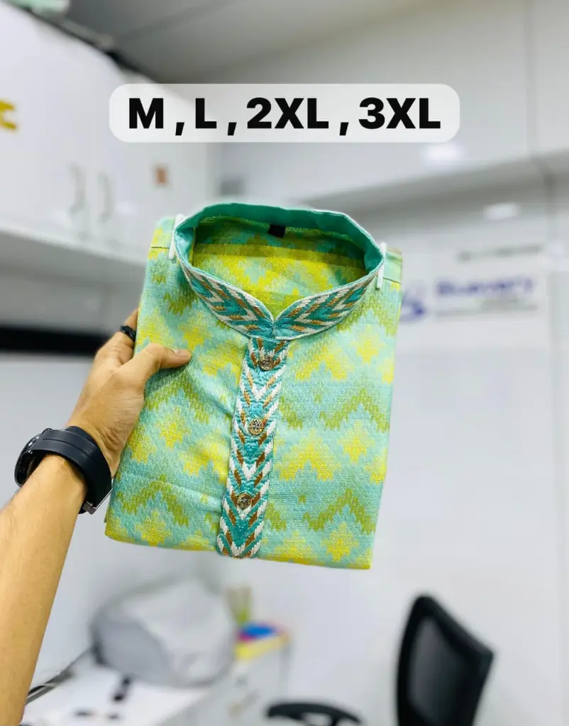 WhatsApp Image 2025-10-08 at 21.33.05_f975fa46.webp