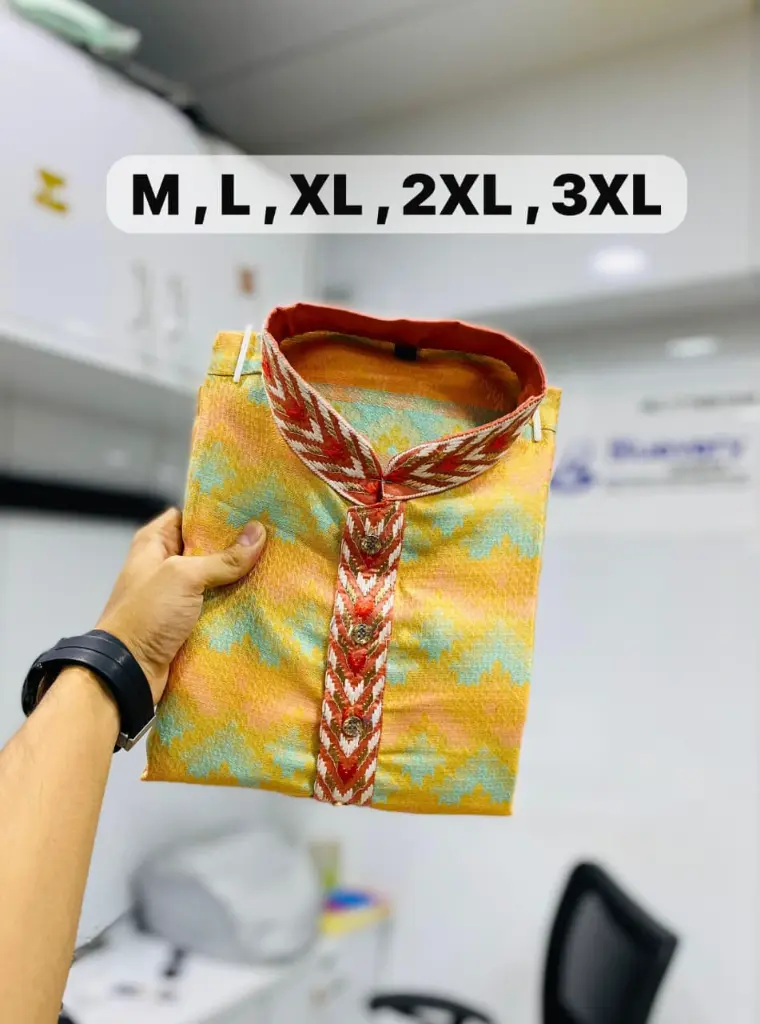 WhatsApp Image 2025-10-08 at 21.32.58_13c2018e.webp