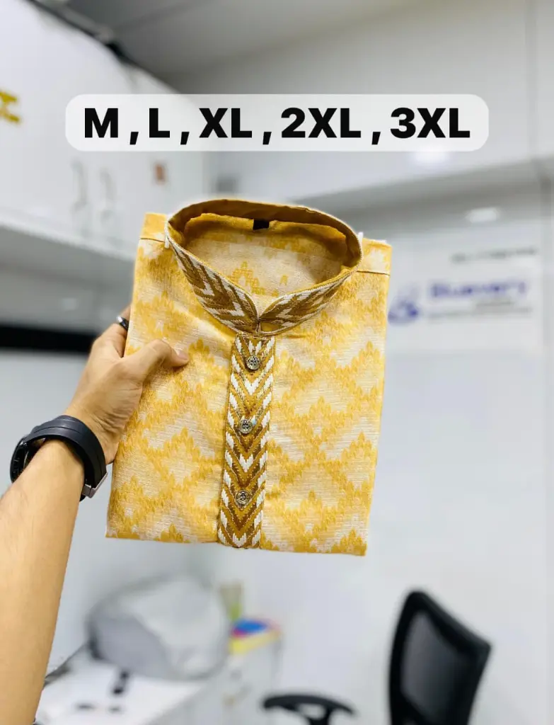 WhatsApp Image 2025-10-08 at 21.33.04_c9fe1313.webp