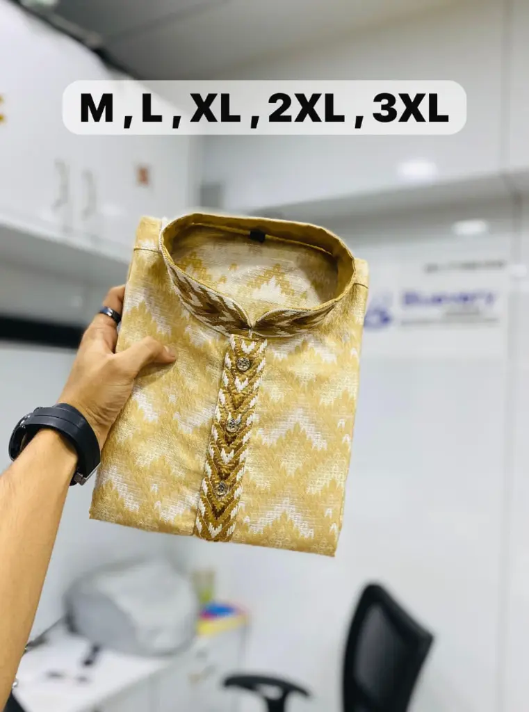 WhatsApp Image 2025-10-08 at 21.33.08_1d96da0f.webp