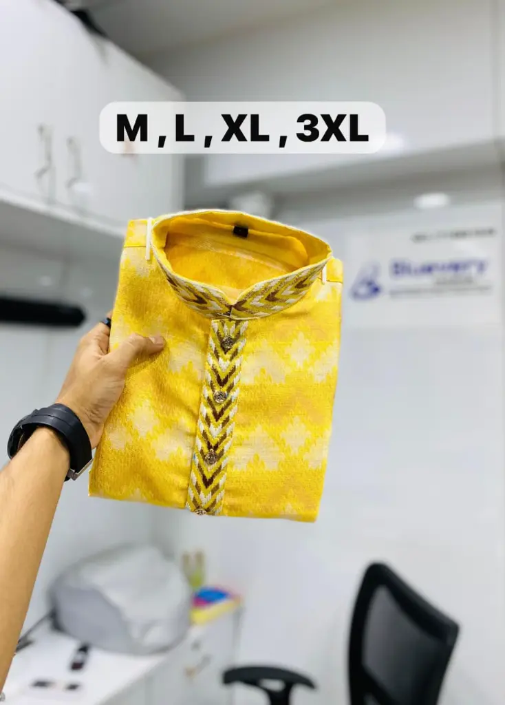 WhatsApp Image 2025-10-08 at 21.32.57_8ab4b46e.webp