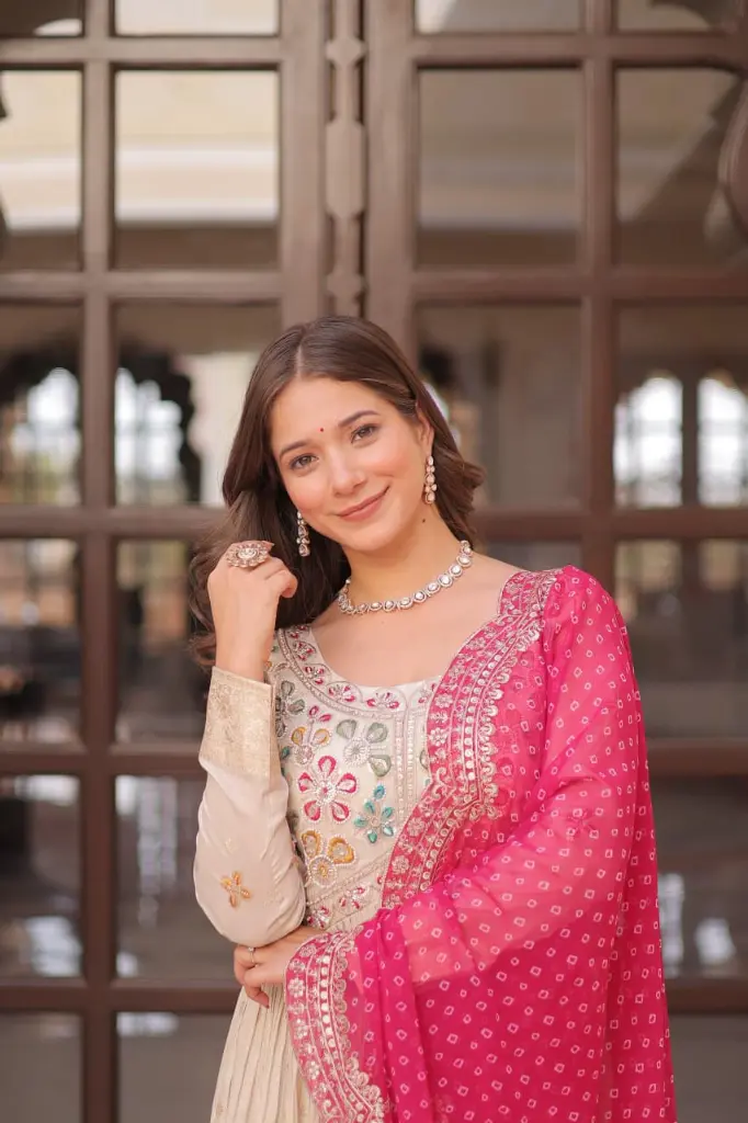 WhatsApp Image 2025-10-13 at 07.47.15_486418ea.webp