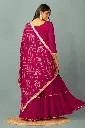 WhatsApp Image 2025-03-13 at 01.32.15_59a0c12b.webp